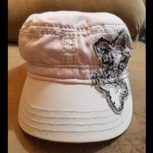 BKE Women's cap